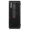 Lenovo Darbo stotis ThinkStation P3 Ultra Gen 2 SFF 30J5004NPB Ultra 7 265K 32GB 1000SSD RTX A1000 W11Pro