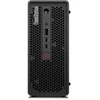 Lenovo ThinkStation P3 Ultra SFF G2 Intel Core Ultra 7 265 32 GB DDR5-SDRAM 512 GB SSD Windows 11 Pro Stanowisko