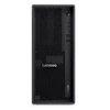 Stacionarus kompiuteris Lenovo darbo stotis P4 R9 Pro 9965X3D 64G 1T W11P 3YOS