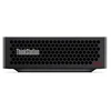 Lenovo „ThinkStation PGX GB10 128GB LPDDR5x-SDRAM 1TB SSD DGX OS Mini Tower Mini PC Juodas