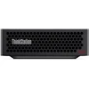 AI darbo stotis Lenovo ThinkStation PGX 30KL000FYM NVIDIA Blackwell GB10 128GB 2000SSD Int DGX-OS Linux
