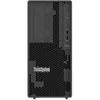 Stacionarus kompiuteris Lenovo ThinkSystem 7DF31001EA serwer 960 GB Tower Intel® Xeon® 6315P 2,8 GHz 16 GB DDR5-SDRAM 500 W