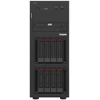 Lenovo serveris ISG Thinksystem ST250 V3 1xIntel Xeon 6315P 4C 2.8GHz 55W 1x16GB 1Rx8 SW RD 1x800W (7DCE100BEA)