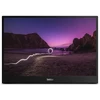 Lenovo ThinkVision M16 monitorius komputerowy 40,6 cm (16") 1920 x 1200 px WUXGA LCD Juodas