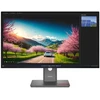Lenovo ThinkVision P32UD-40 monitorius komputerowy 80 cm (31.5") 3840 x 2160 px 4K Ultra HD LCD Juodas