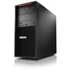 tecXL 177419 Asmeninis kompiuteris/darbo stotis Intel® Xeon W W-2102 16 GB DDR4-SDRAM 512 GB SSD NVIDIA® GeForce® GTX 1070 Windows 11 Pro PC Juodas