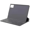 Lenovo Lenovo Idea Tab Folio KB Pilkas(UK-DE)