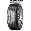 Yokohama 205/55R16 ADVAN FLEVA V701 91W