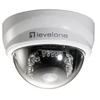 Level One LevelOne FCS-3101