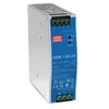 LevelOne ind. Maitinimo šaltinis POW-2442 24VDC 120W Szyna DIN