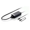 Level One Maitinimo šaltinis LevelOne LevelOne įkroviklis POW-4801 48V / 60W DC Power juodas