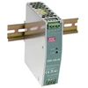 Carruzzo LevelOne POW-4841 maitinimo blokas 120 W Mėtų spalva, Sidabras