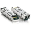Carruzzo LevelOne GVT-0300 tinklo siųstuvų-imtuvų modulis Optinis pluoštas 1250 Mbit/ai SFP 850 nm