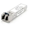 Šakotuvas Level One Carruzzo LevelOne SFP-3211 tinklo siųstuvų-imtuvų modulis Optinis pluoštas 1250 Mbit/ai 1310 nm