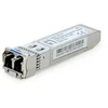 Šakotuvas Level One Carruzzo LevelOne SFP-4210 tinklo siųstuvų-imtuvų modulis Optinis pluoštas 1250 Mbit/ai 1310 nm