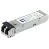 Šakotuvas Level One „LevelOne SFP-2501“ tinklo relės modulis 2500 Mbit/s 850 nm šviesolaidis