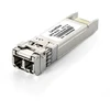 Šakotuvas Level One LevelOne SFP+Transceiver 10Gbps MM Duplex LC 850nm 300m