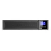 Level One LevelOne UPS-2110 maitinimo šaltinis UPS Podwójnej konwersji (online) 10 kVA 10000 W