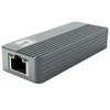 Level One Carruzzo LevelOne USB-0410 Eternetas 10000 Mbit/ai