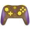 Kontroler HP STEELPLAY Adventure Wireless Controller Magic Switch