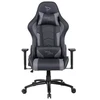 „Fotel“ HP LEXIP X STEELPLAY SGC01 Pilka (MOB00000317)