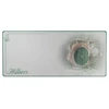 Lexip LEXIP X WARNER The Lord Of The Rings The Hobbits XXL pelės kilimėlis