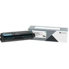 Lexmark Žydro spalvos tonerio kasetė - CS331 CX331 - didelės talpos