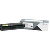 Lexmark Tonerio kasetė Geltonas - CS331 CX331 - didelės talpos