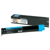 LEXMARK 22Z0009 cyan