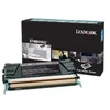 Toneris Lexmark Juodas (24B5700)