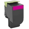 LEXMARK 24B6009 toneris Lexmark purpurinis 3 000 psl. XC2132