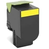 LEXMARK 24B6010 toneris Lexmark geltonas 3 000 psl. XC2132