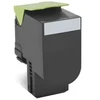 LEXMARK 24B6011 Toneris Lexmark juodas 6000 str. XC2132