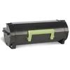LEXMARK 24B6186 Toneris Lexmark juodas 16000 str. M3150 / XM3150