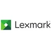 LEXMARK 24B7185 Toneris Lexmark juodas 9 000 str XC4240