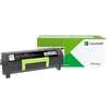 LEXMARK 50F2U0E Toneris Lexmark 20 000 psl. MS510dn / MS510dtn / MS610de / MS610dn / MS610dte