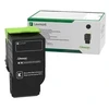 LEXMARK 78C20K0 toneris Lexmark 78C20K0 juodas 2 000 psl. CS421dn / CS521dn / CS622de