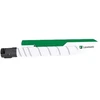 Lexmark CX/92x High Yield | Toneris Cartridge | Toneris cartridge | Juodas