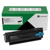 LEXMARK BSD XM3142 tonerio kasetė