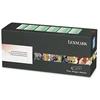 Tonerio Kasetė - Lexmark 24B7178 5400-8800 Puslapių Mėlyna