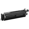 Tonerio Kasetė - Lexmark 24B6518 Didelės Talpos 9800-23700 Puslapių Geltona