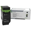 Lexmark 75M0H10, 15 800 puslapių, juoda, 1 vnt.
