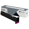 Toneris Lexmark Lexmark 79L0H30 kaseta su tonerem 1 vnt. Zamiennik Purpurowy