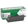 Lexmark GRĄŽINIMO VAIZDO ĮRENGINYS 125K PGS vaizdo kasetė