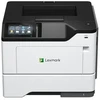 Lazerinis spausdintuvas Lexmark M3350 (38S0960)