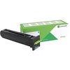 Lexmark ĮMONĖS TONERIO KASETĖ ŽYNA - 82K2UCE 55 tūkst. puslapių UHC F/CX860