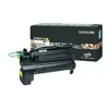 Toneris Lexmark Cyan (X792X2KG)