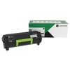 LEXMARK XM3350 LRP BSD HY Crtg