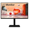 LG 27BA450-B monitorius komputerowy 68,6 cm (27") 1920 x 1080 px Full HD Juodas