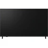 LG 43QNED8EB3F 109,2 cm (43") 4K Ultra HD Smart TV Wi-Fi Juodas